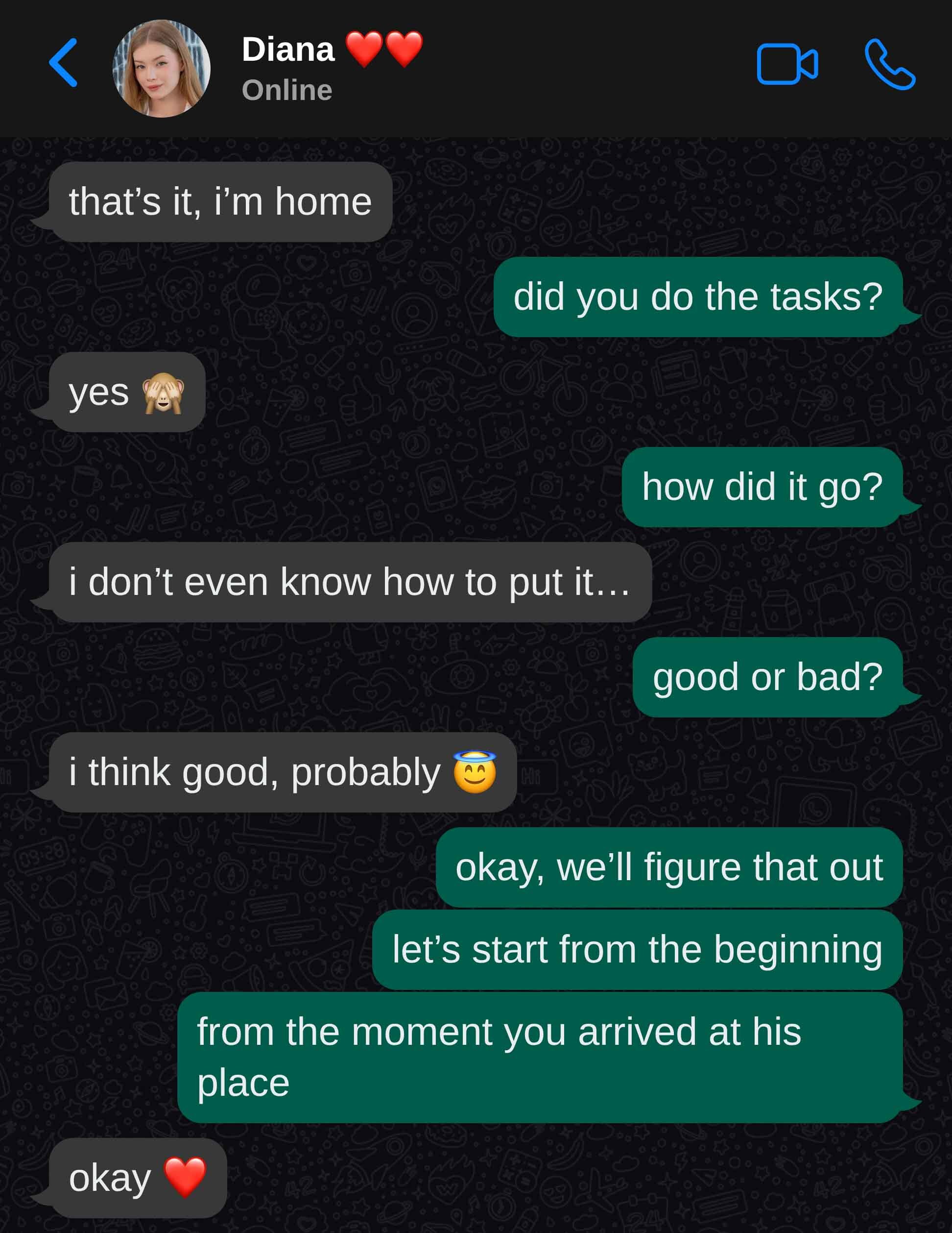 Superbad - Part 7, image 5