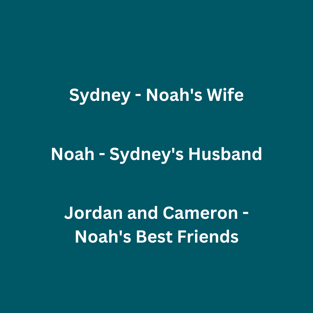 The Group Wife - Chapter 1, image 3