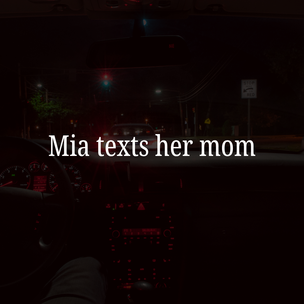 My Daughter Is Coming Home - P6, image 19