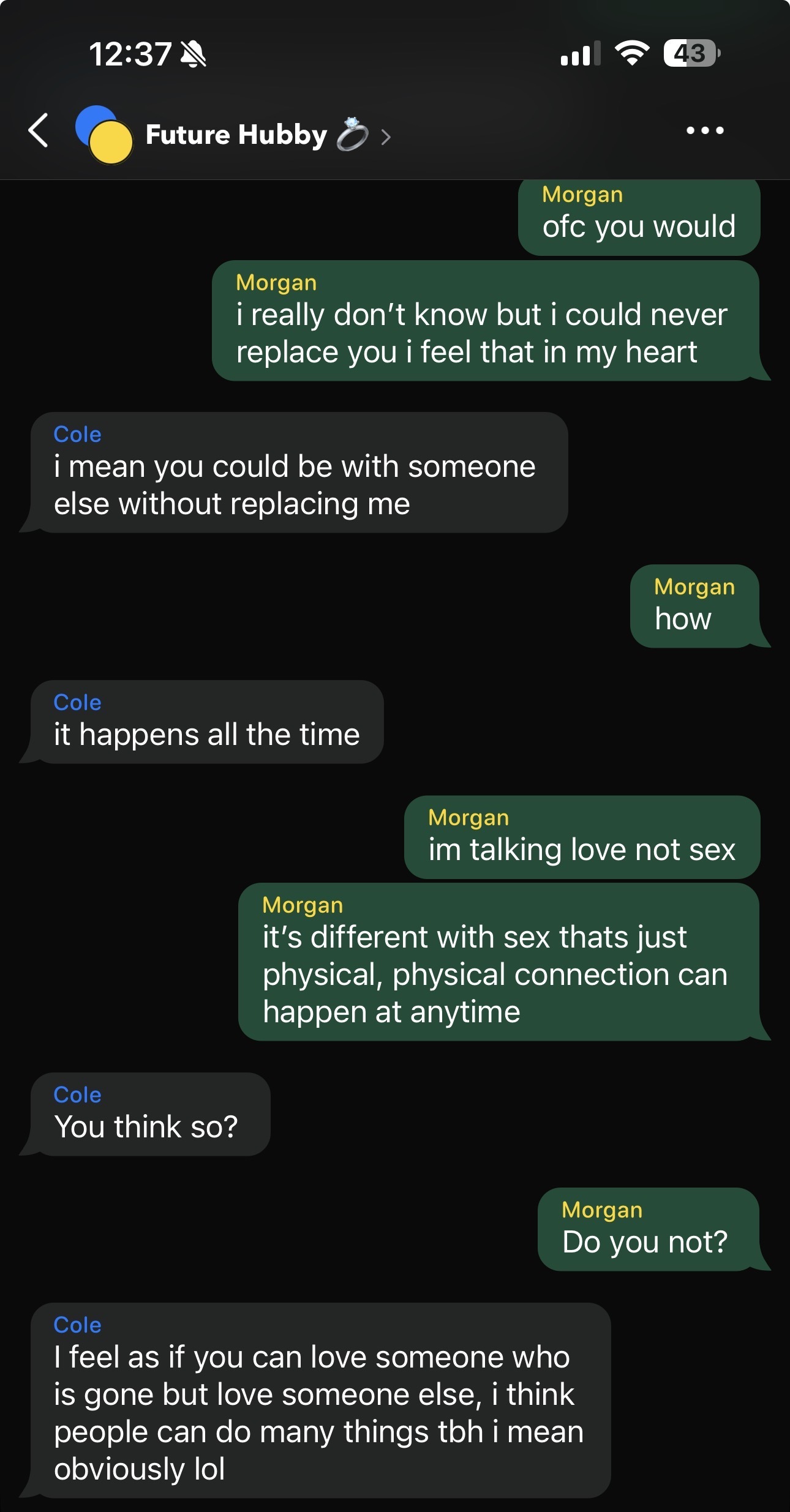 Lets play a game? Part 2, image 19