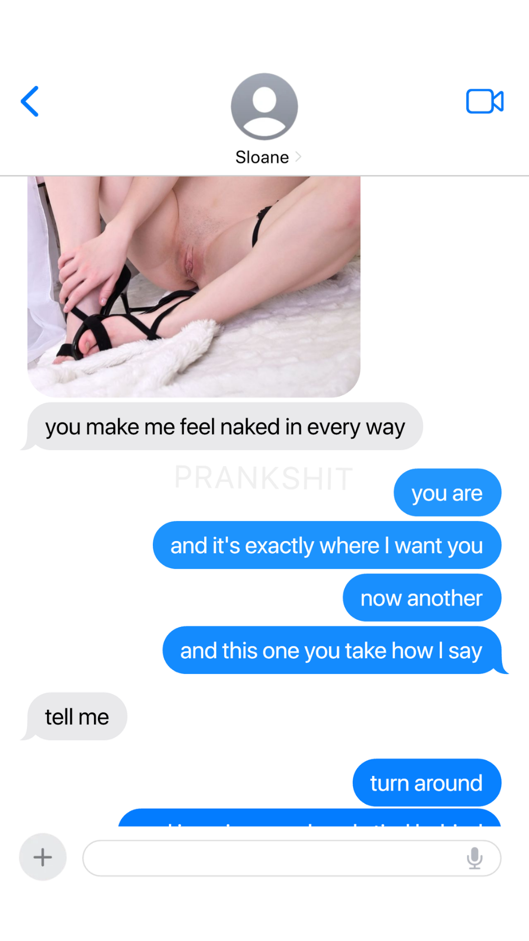 I Absolve You - Part 2, image 22