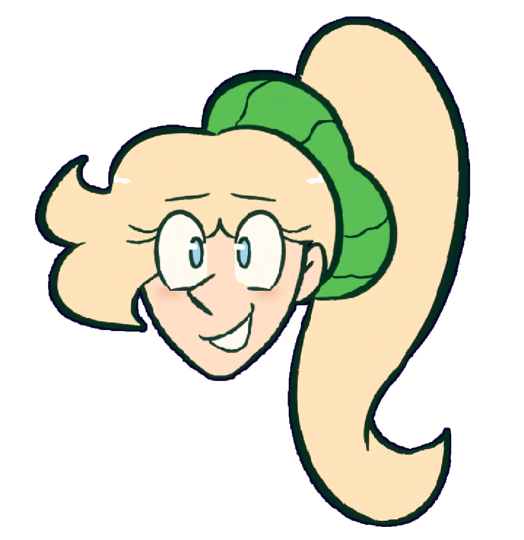 Lia Icon