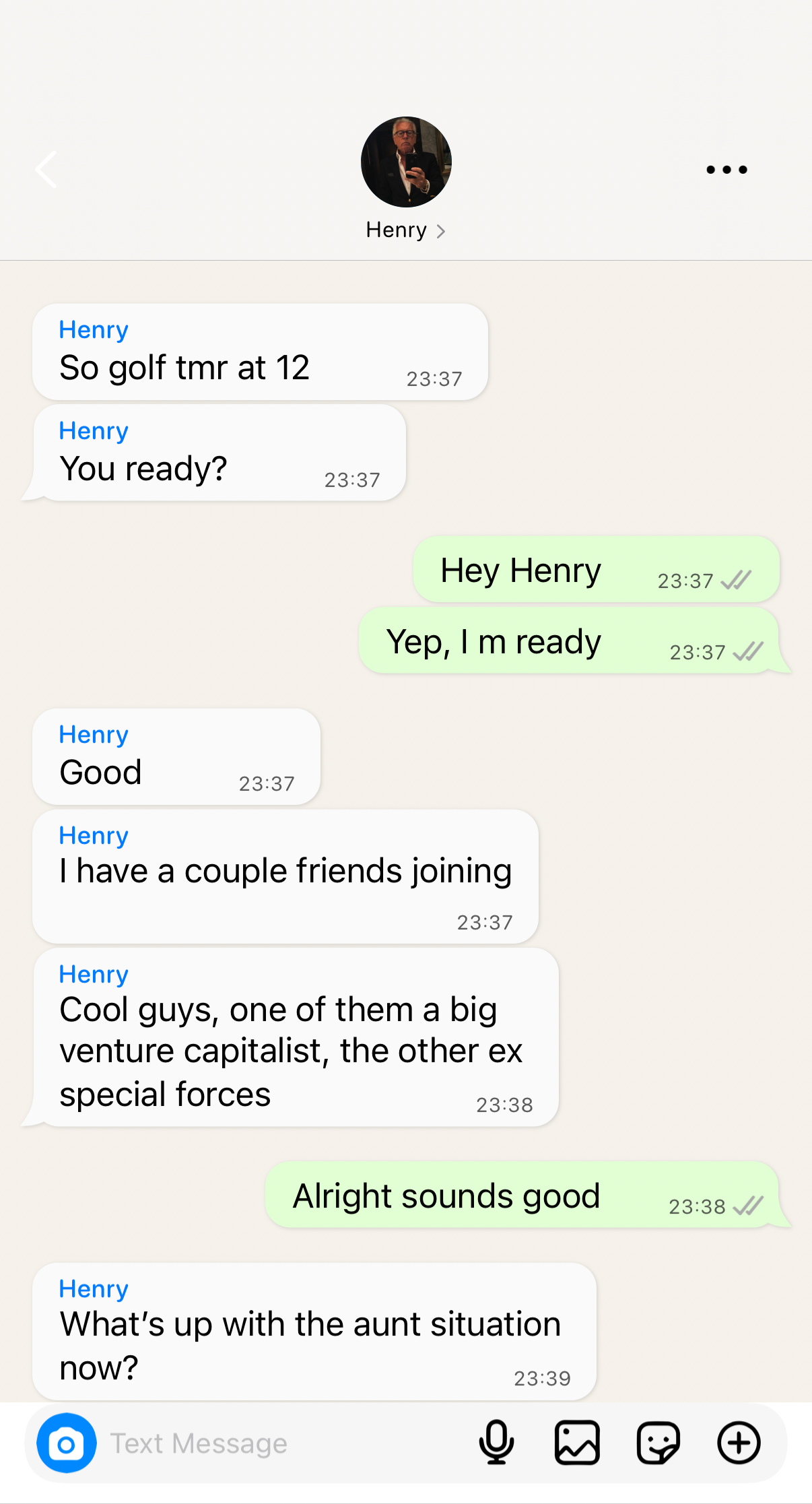 Thrusted - Part 7, image 33