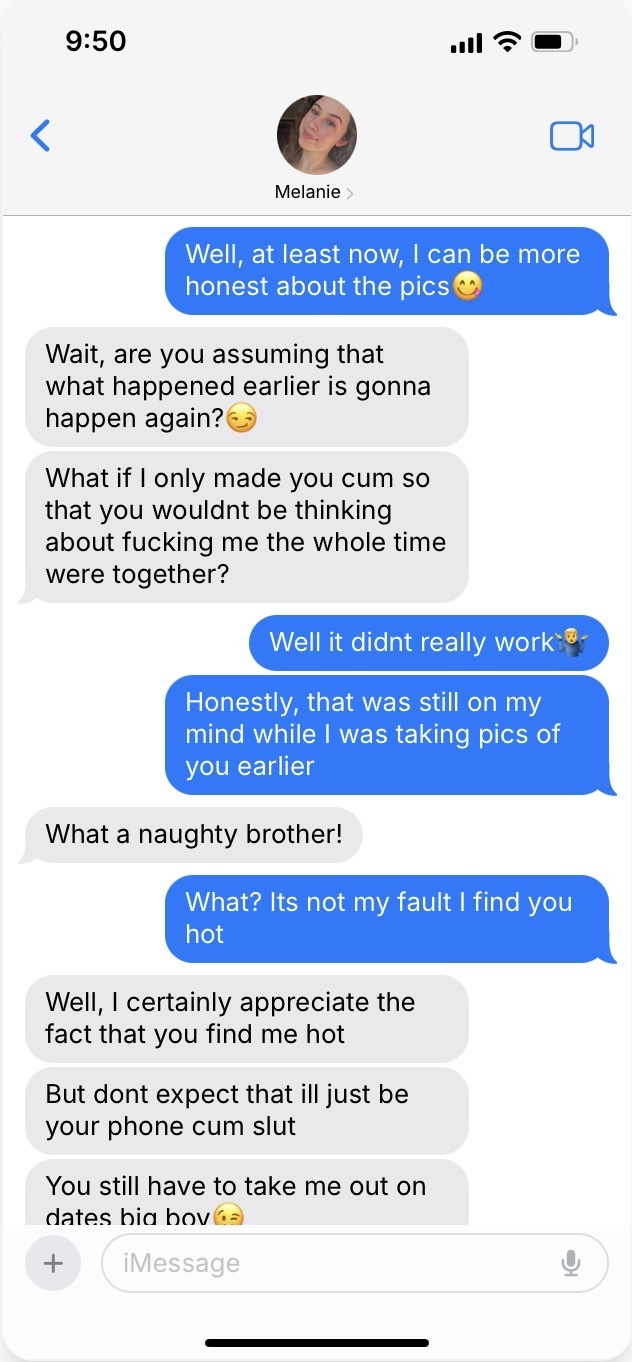 Here comes the bride - Part 10, image 16