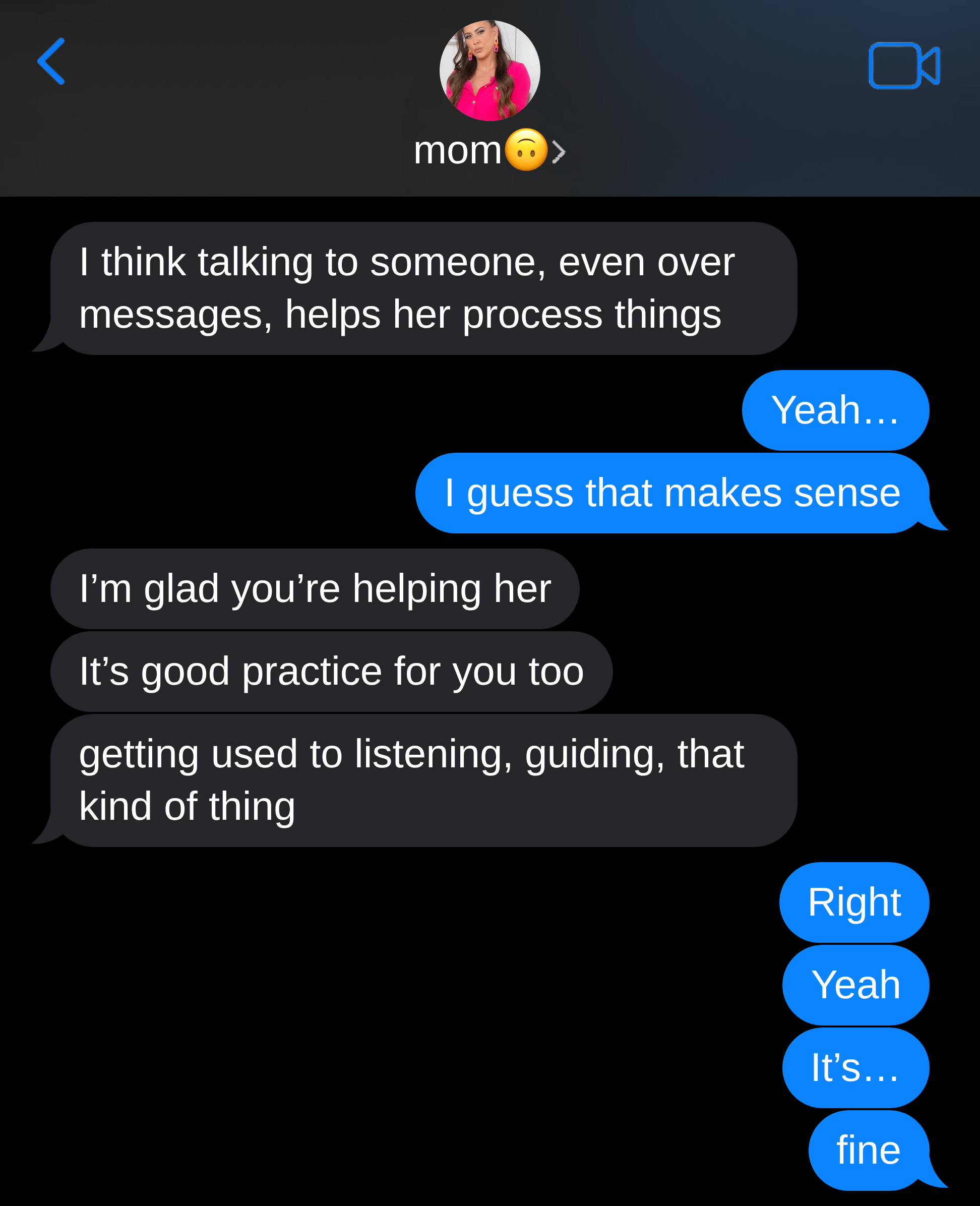''something about her'' - episode 4, image 7