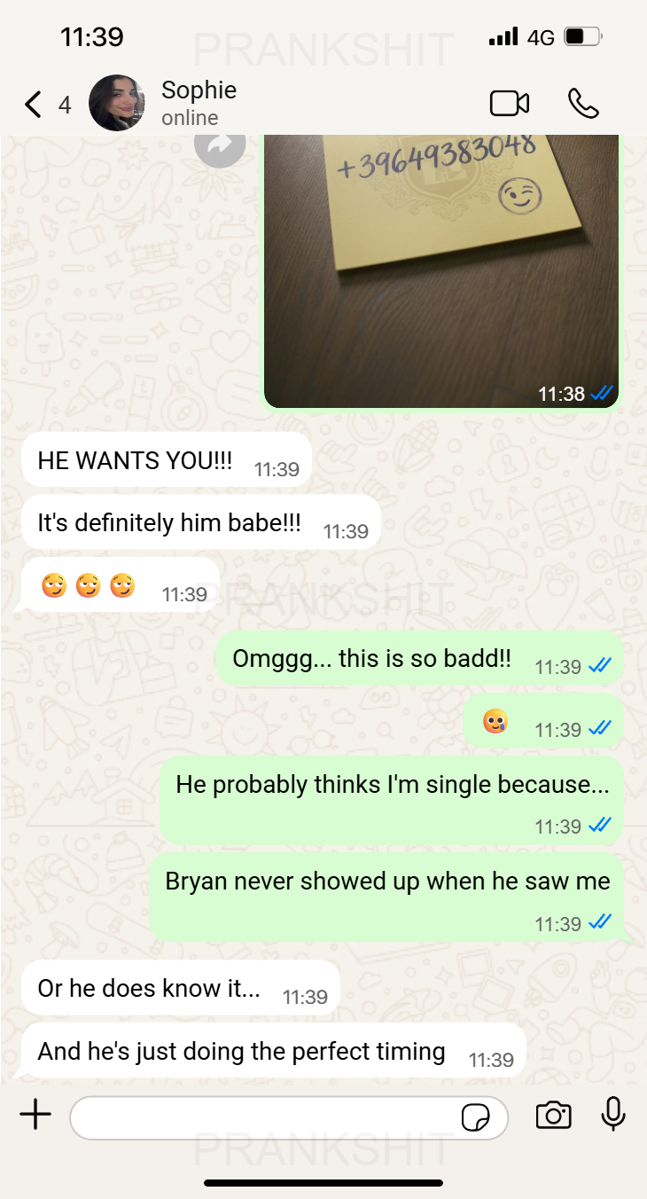 My Parents Kicked Us Out - Chapter 2, image 24