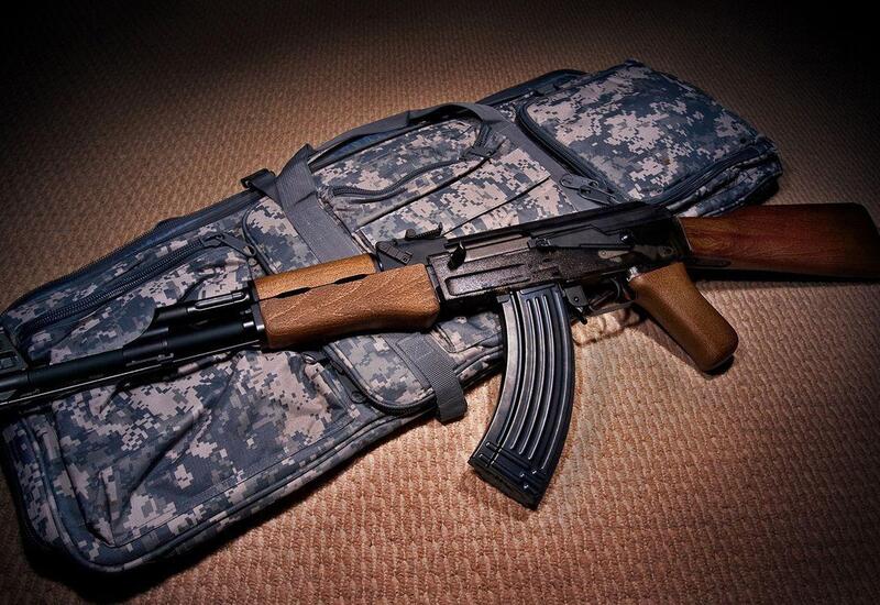33d3d9a9bf34.jpg