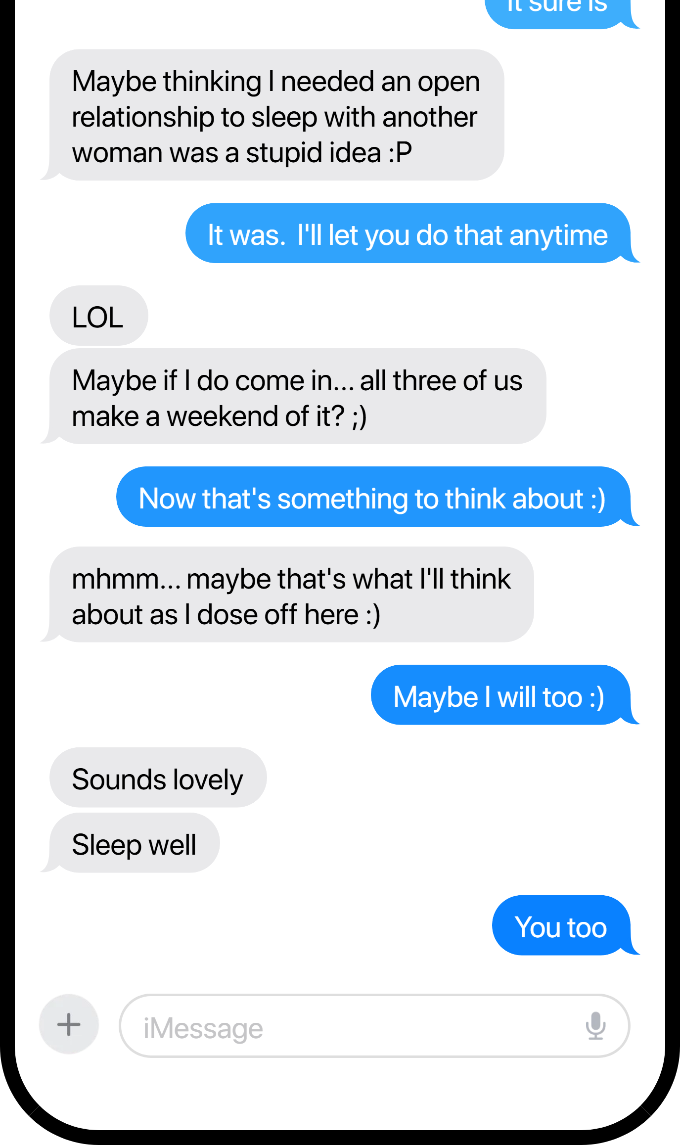 The Exchange Student - Full Release, image 46