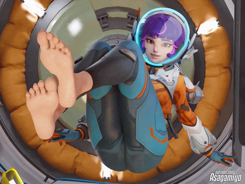 Character description image