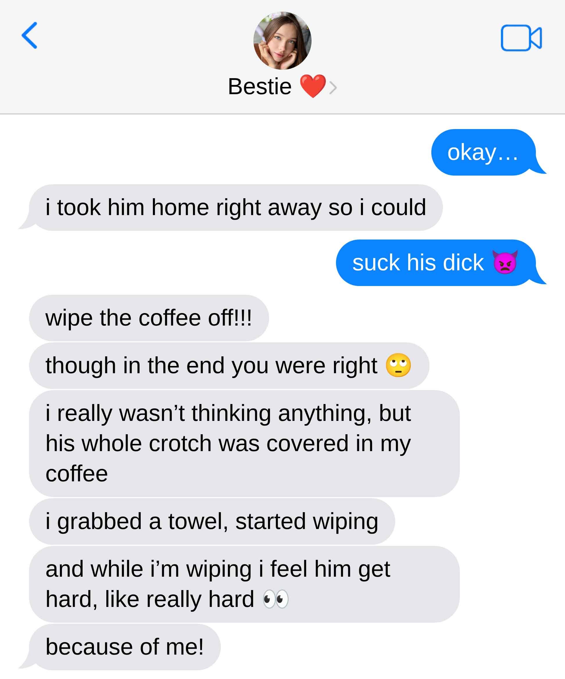 Somebody Else - Part 4, image 38