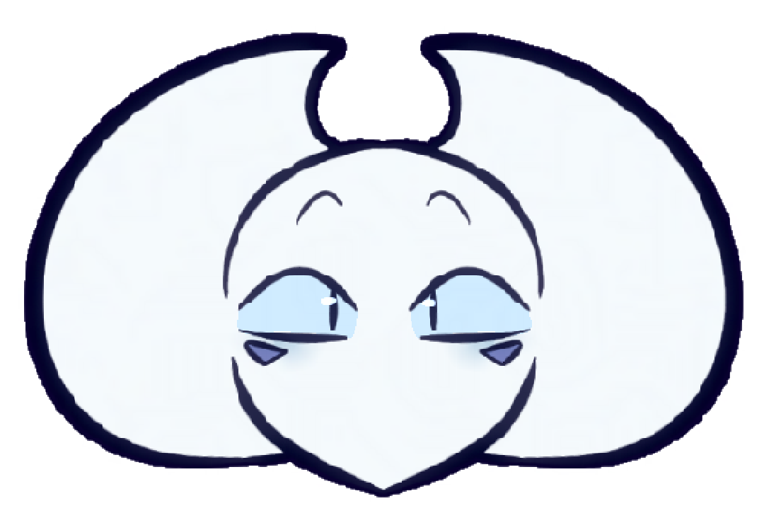 Hanabi Icon