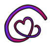 345xc6vjo7w.png