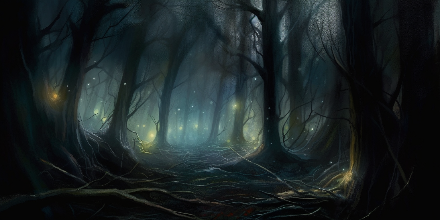 [Image: 345xcbp6gj7.png]