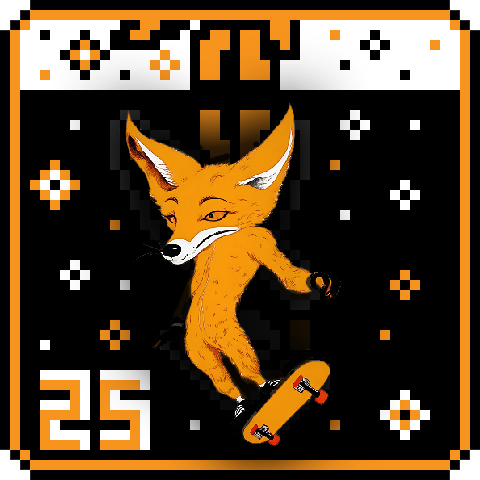 fox_skateboard.png