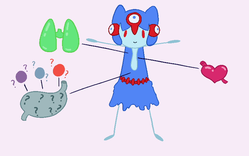 [Image: 345xcxaokb7.png]