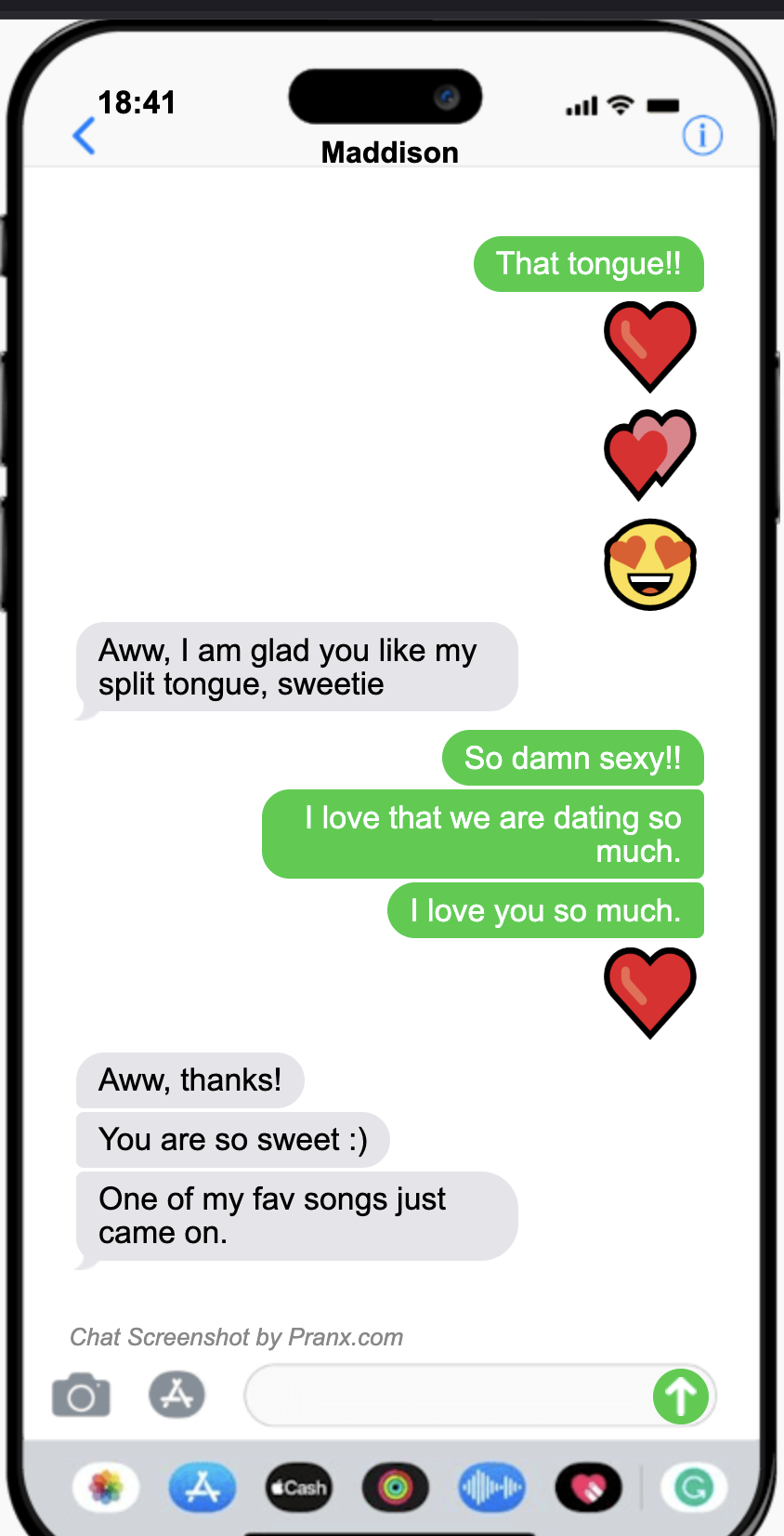 The Cuckold: Part 1, image 15