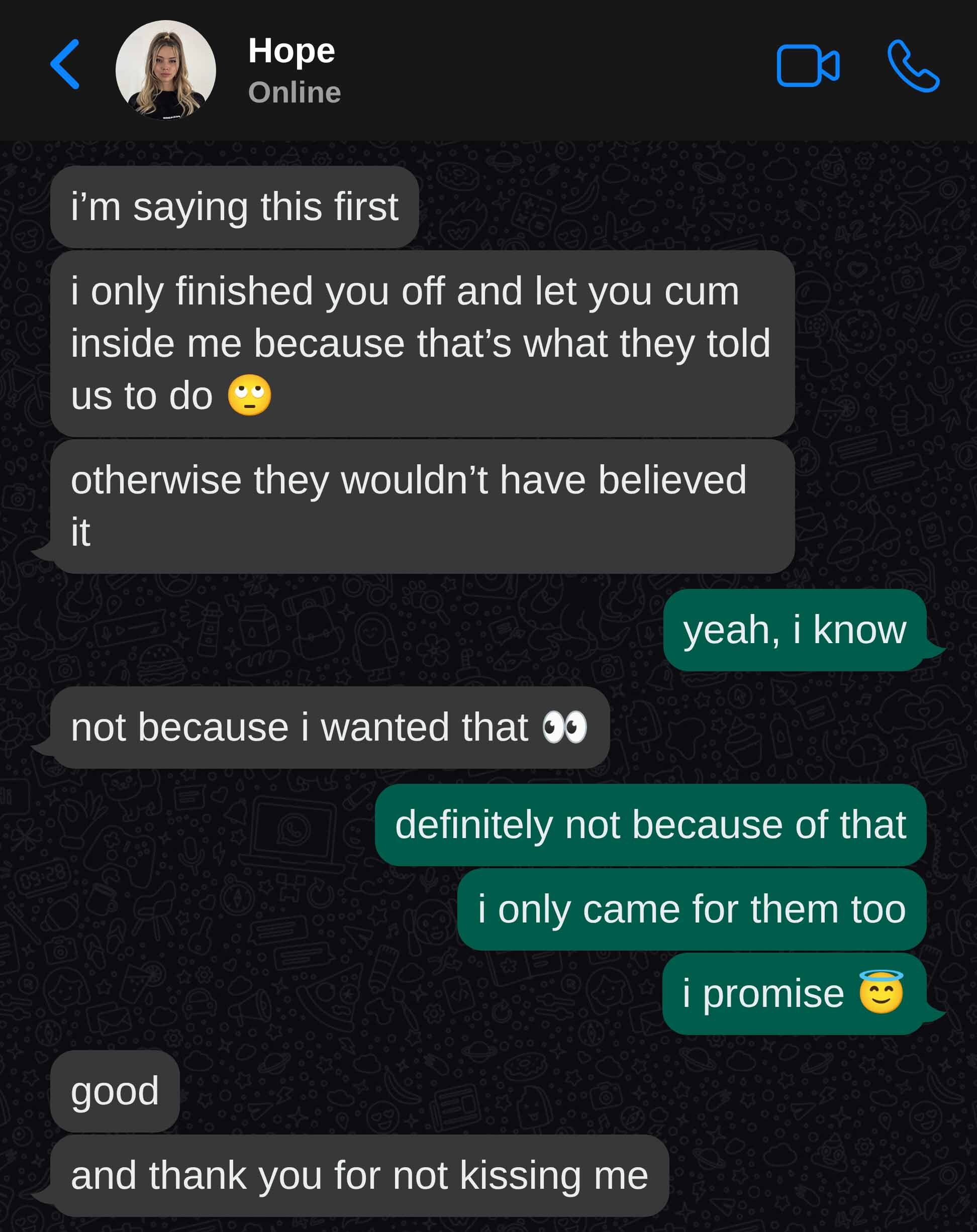 Rent a Girlfriend - Part 6, image 42