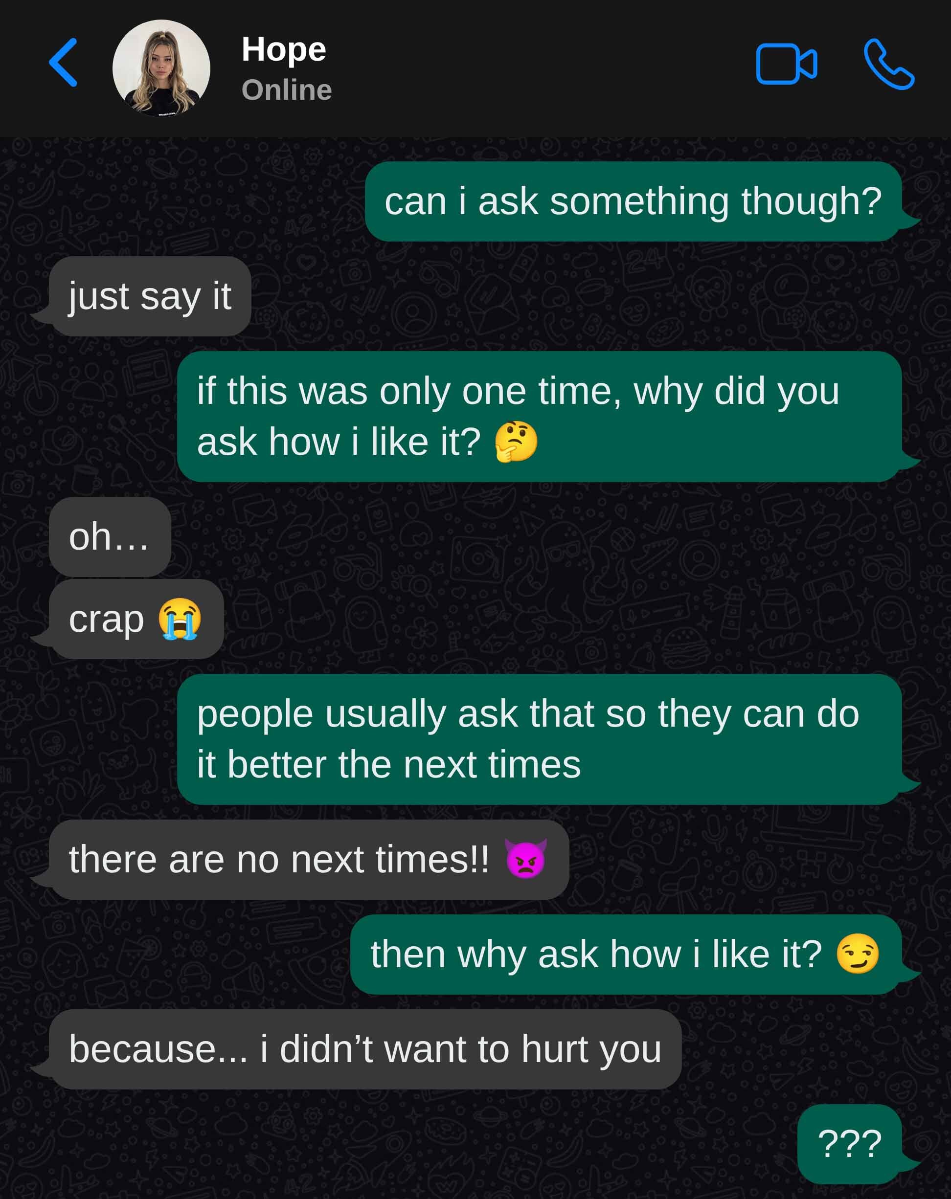 Rent a Girlfriend - Part 4, image 26