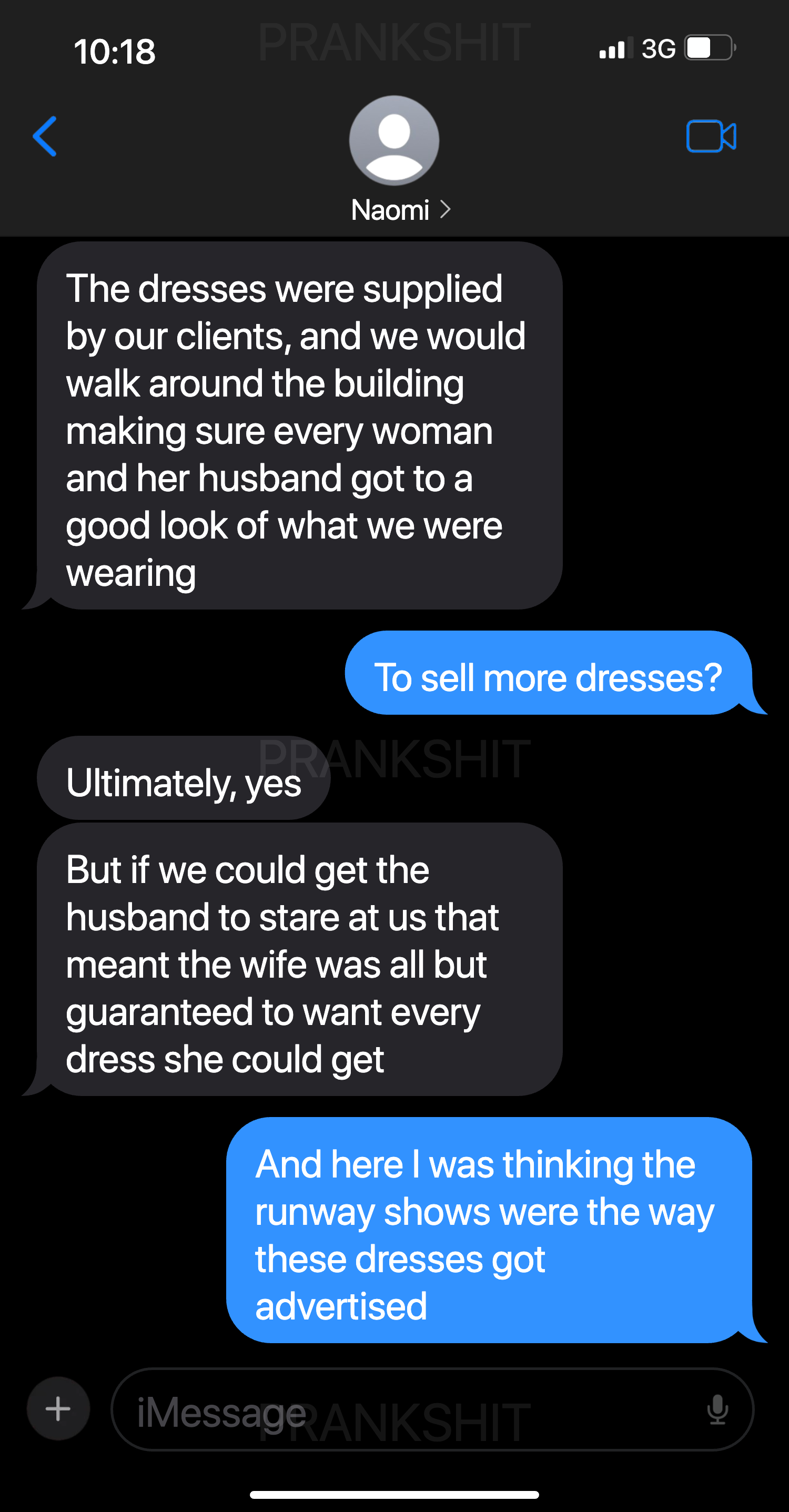 The new girl next door – Chapters 1-5 & 6-10, image 178