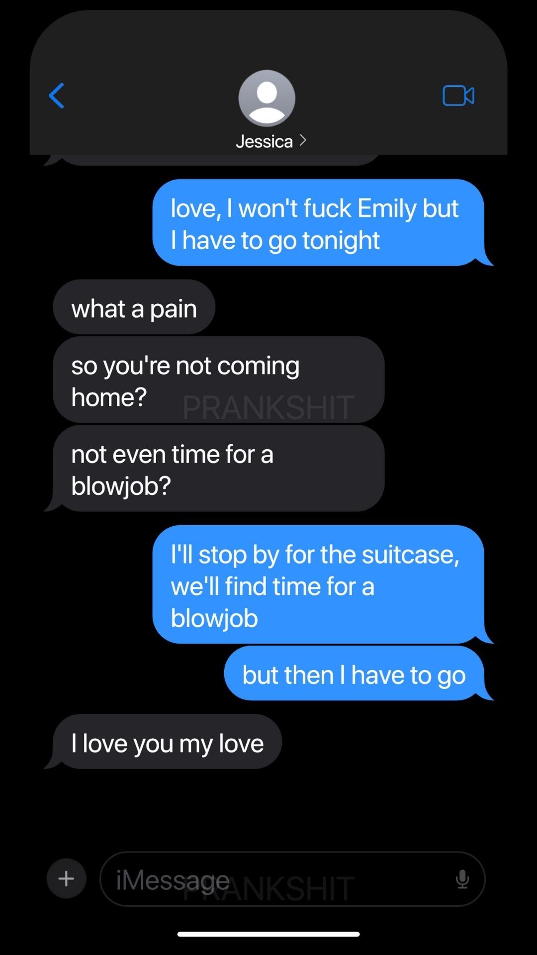 The Wild Ride - Part 2, image 41