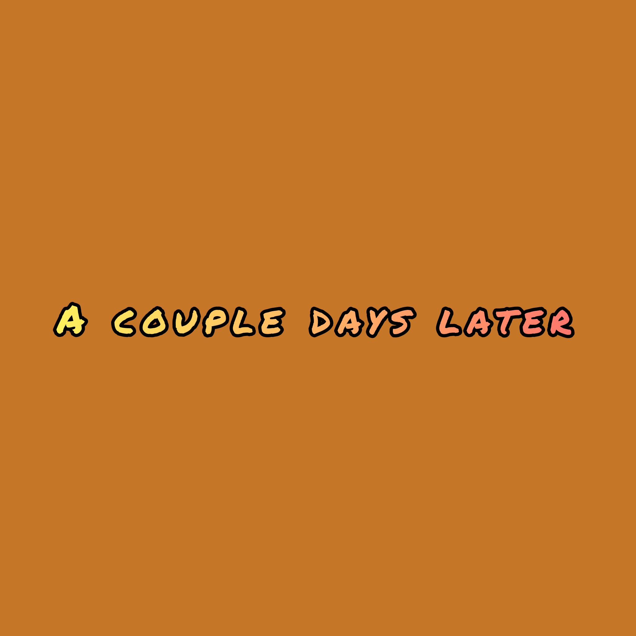 A Collection Of Short Stories!, image 54