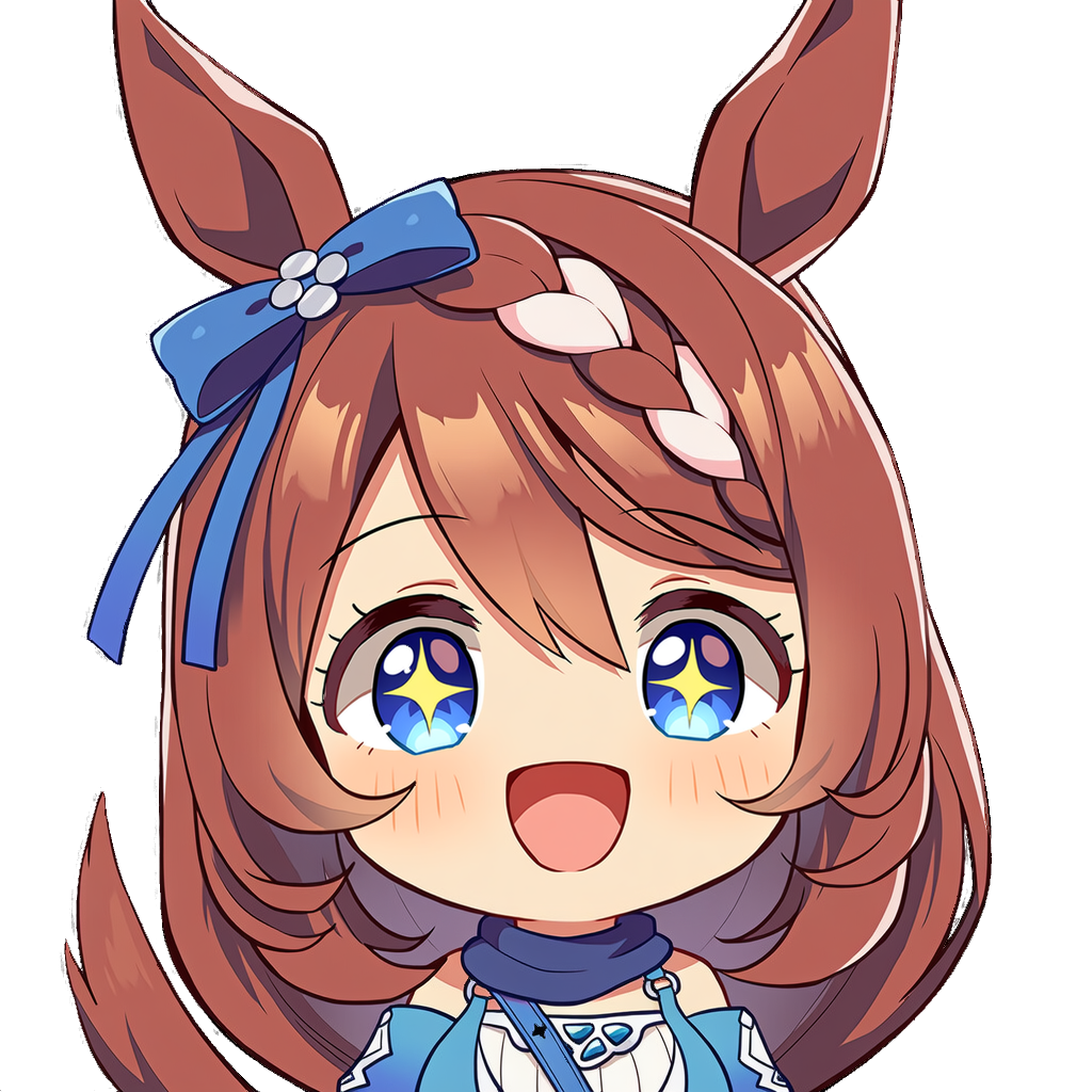 creek_sprite