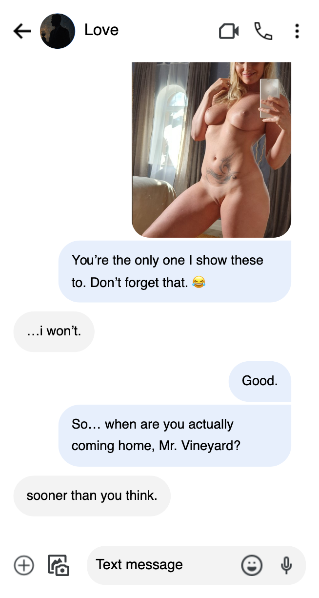 M/S The Veynar Paradox Part 9a, image 21