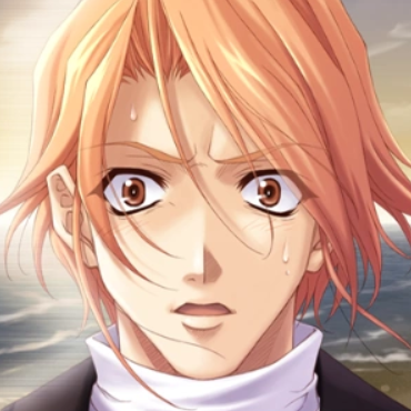 Satoru Yukidoh