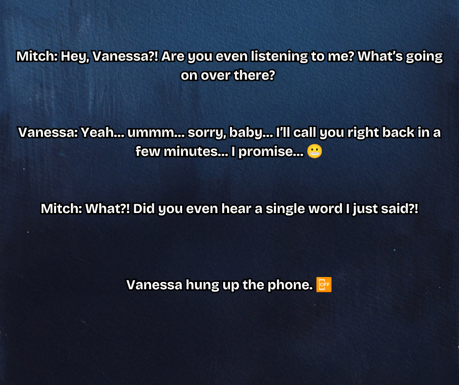 Bachelor Gone Wrong - Full Story, image 32