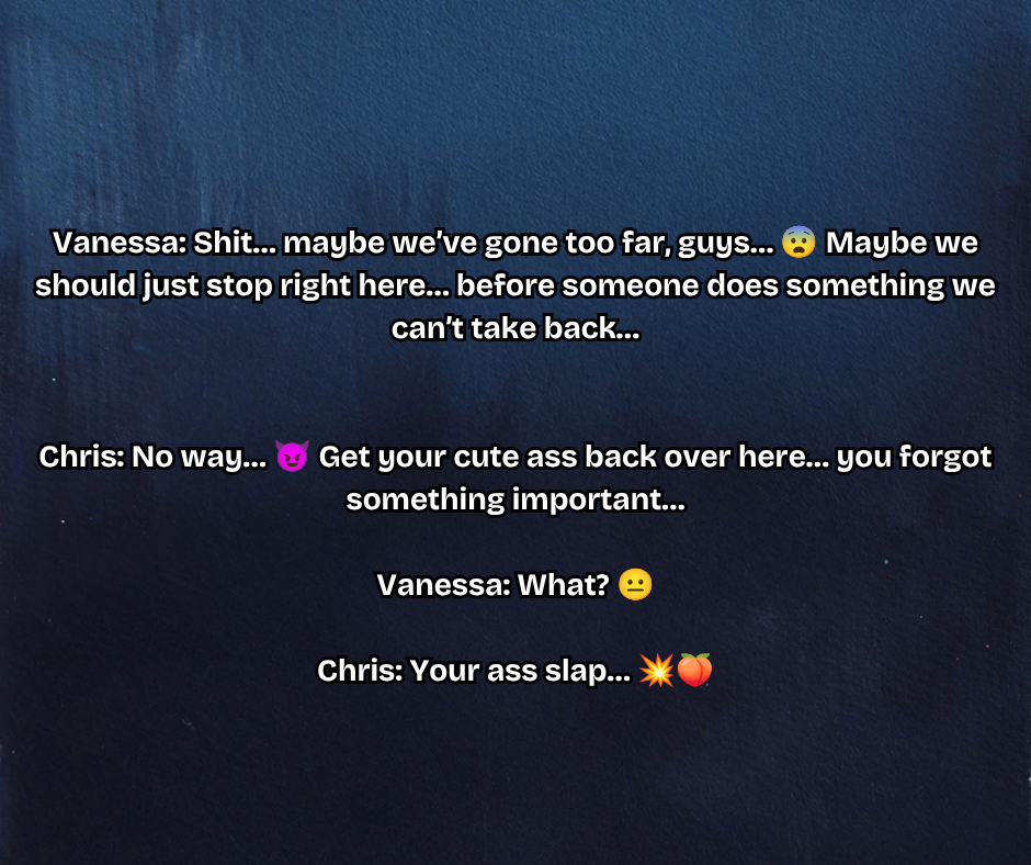 Bachelor Gone Wrong - Chapter 4, image 20