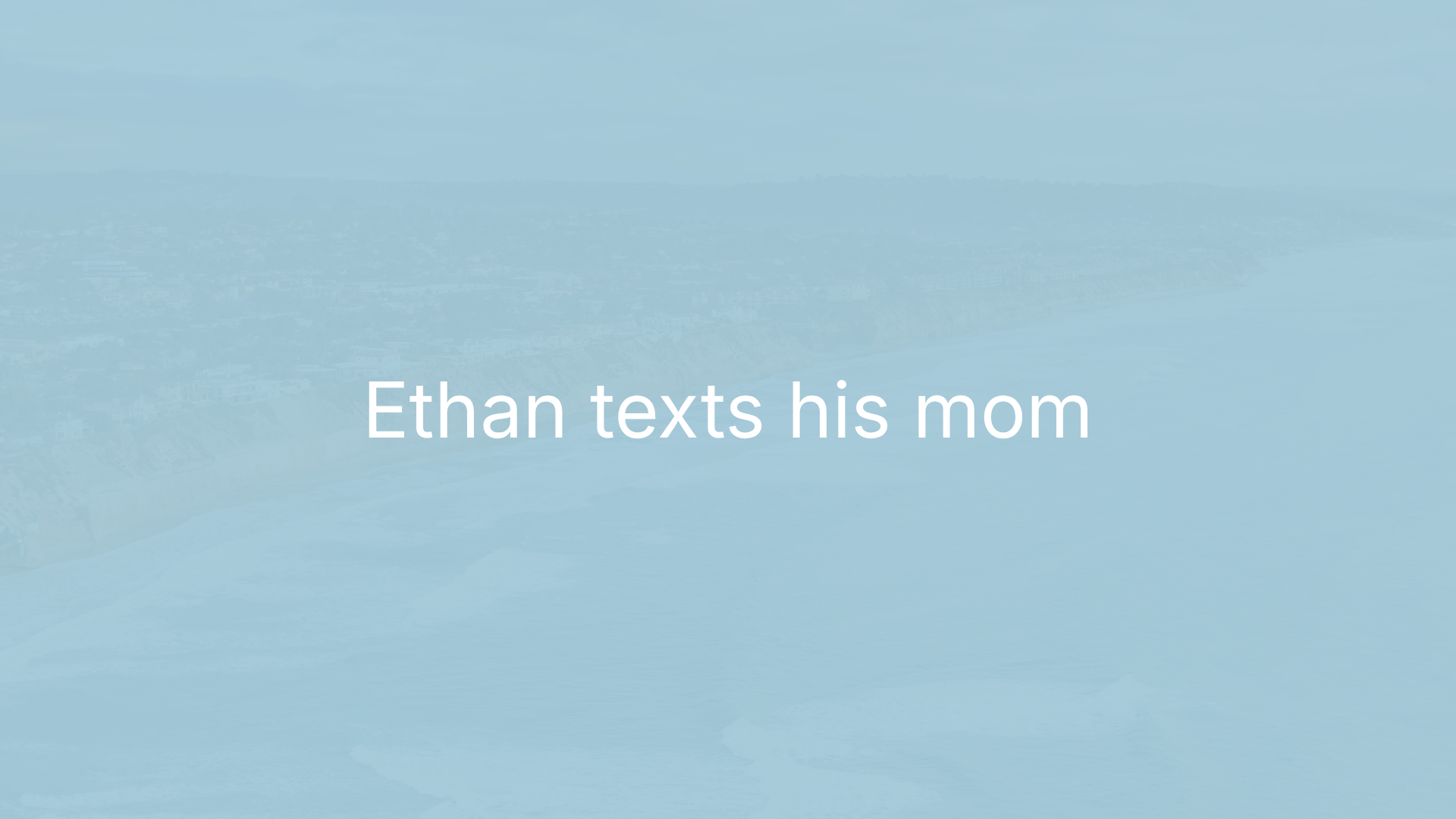 The Neighbor's Daughter - CHAPTER 7 + CHAPTER 8 (FINALE), image 5