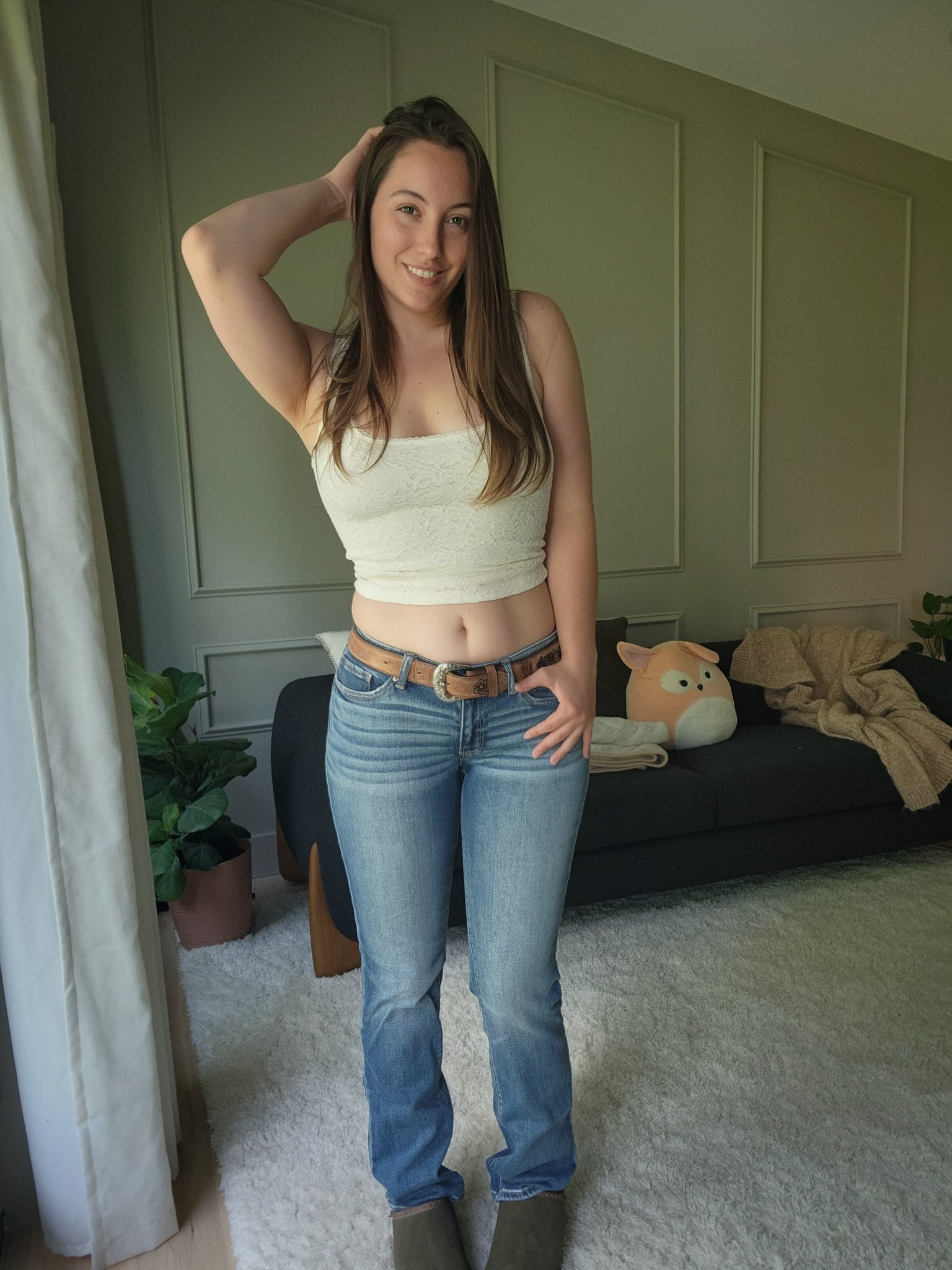 Home sick - Part 1, image 28