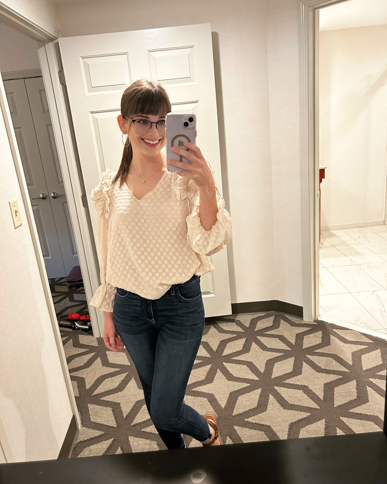 Three on One  - Part 3, image 22