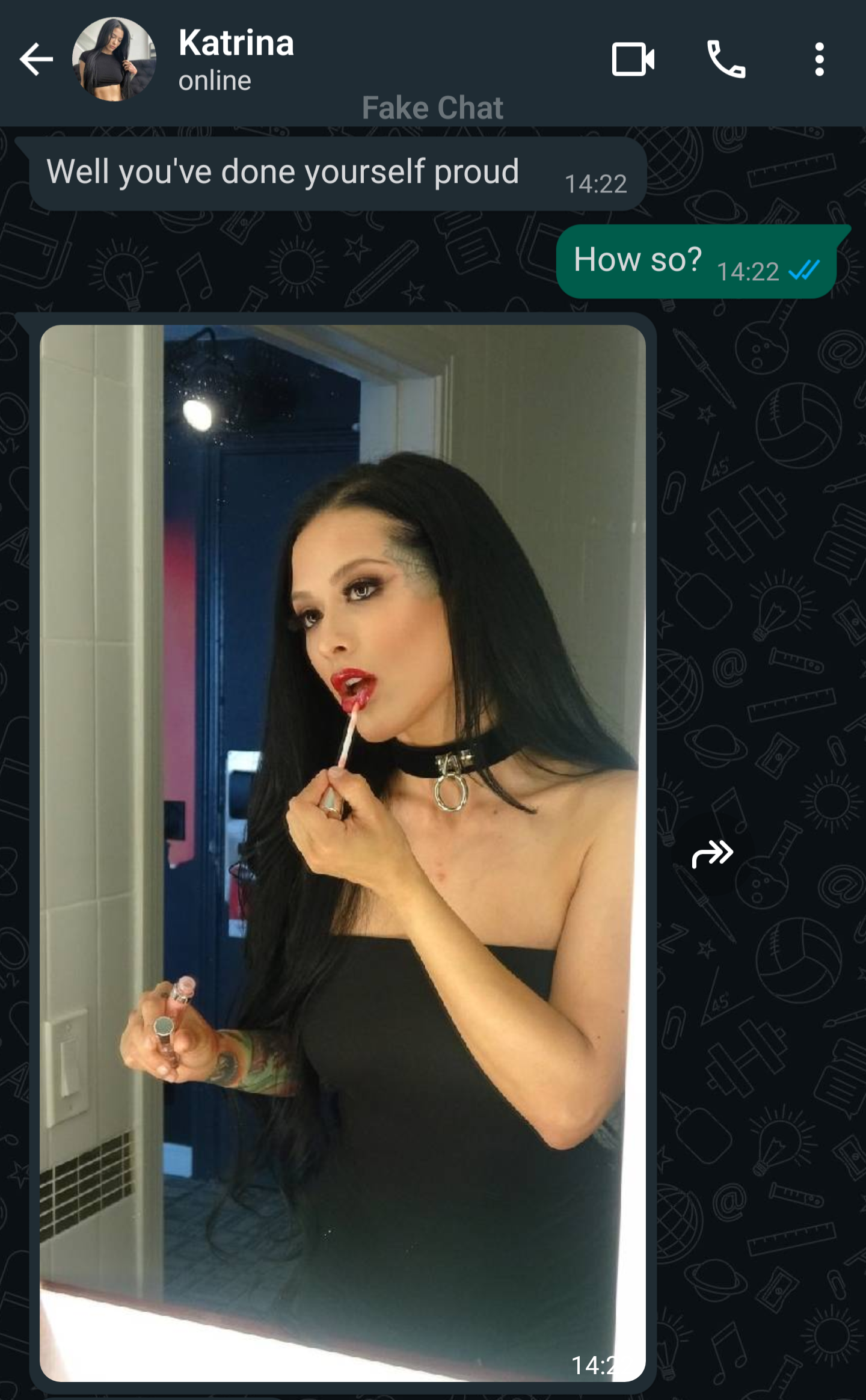 Cuck games - Part 9, image 43