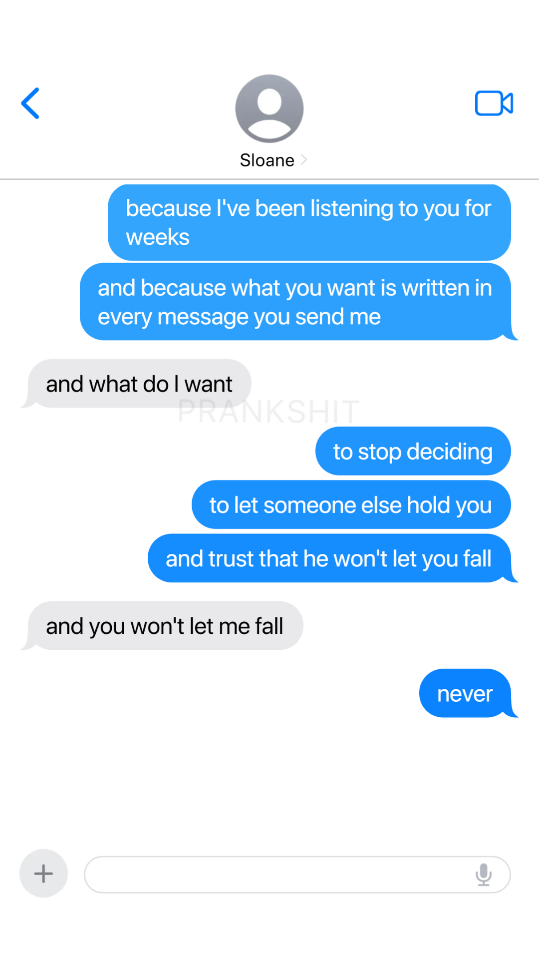 I Absolve You - Part 2, image 26