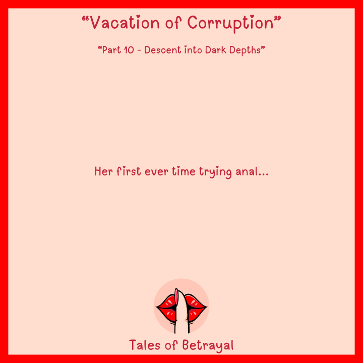 Vacation of Corruption - Part 10 (Cheating/NTR themes), image 47