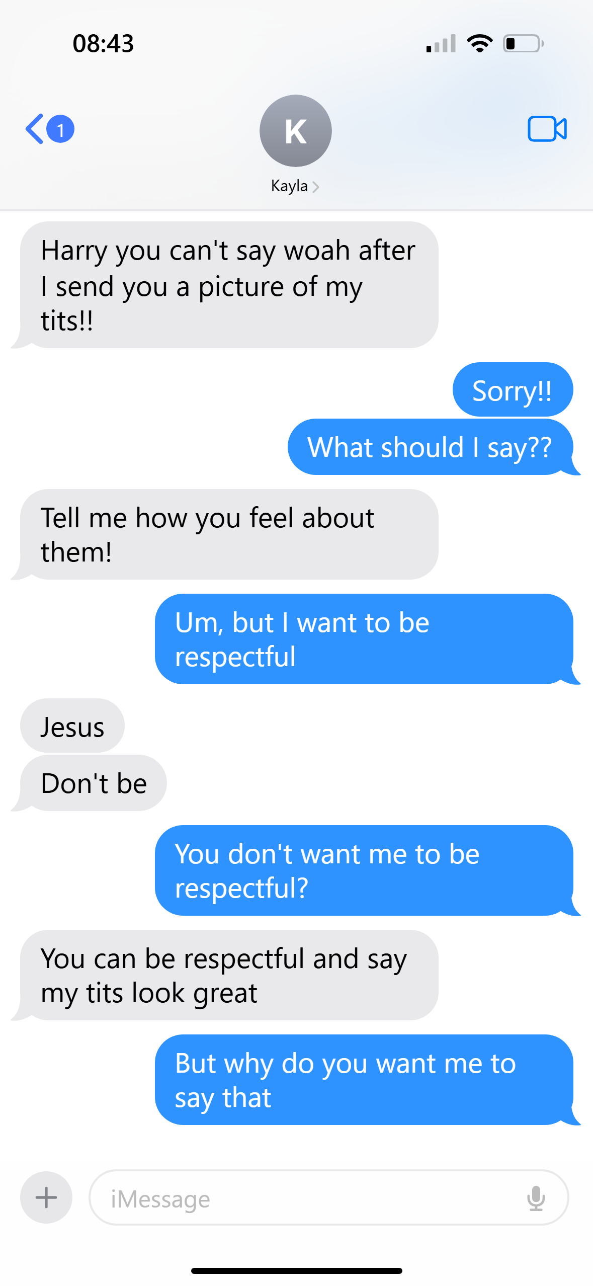 The Study Group - Chapter 4, image 33