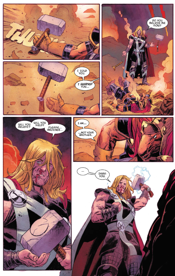 Thor Inflation Copy URL