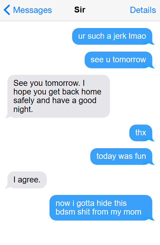 The $10000 Exhibitionist Challenge - PART 4, image 39