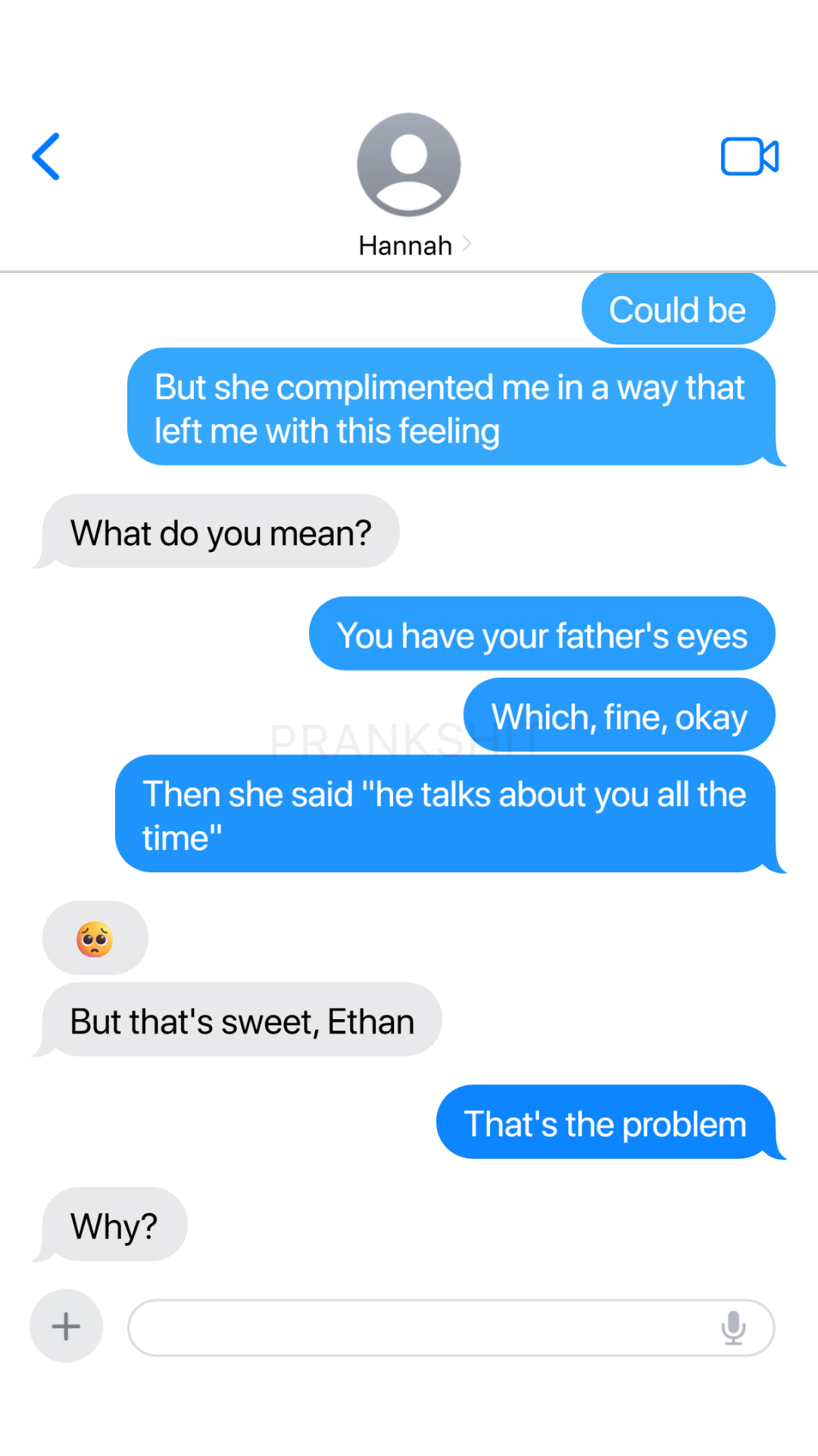 The Neighbor's Daughter - CHAPTER 5, image 46
