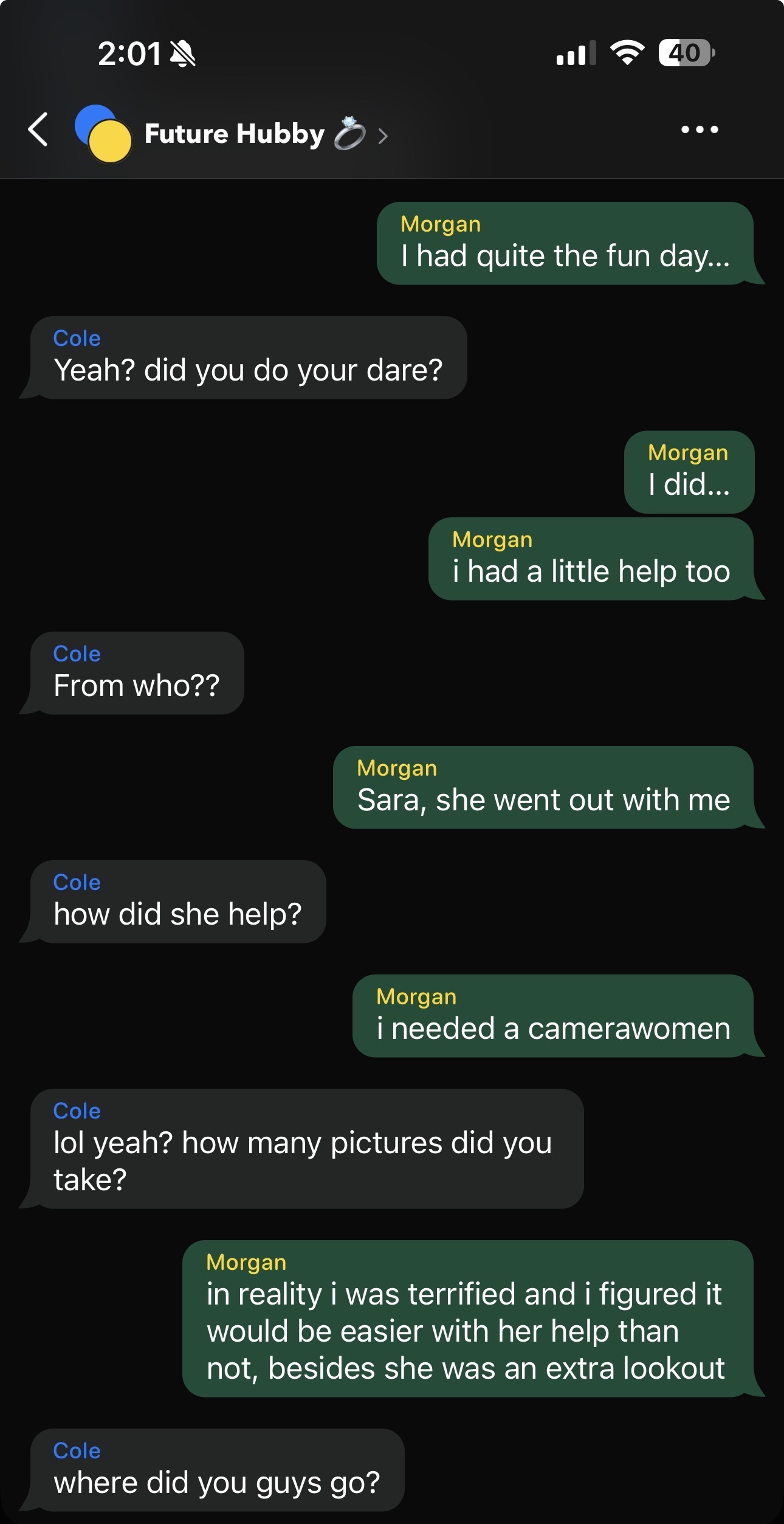 Lets play a game? Part 3, image 4