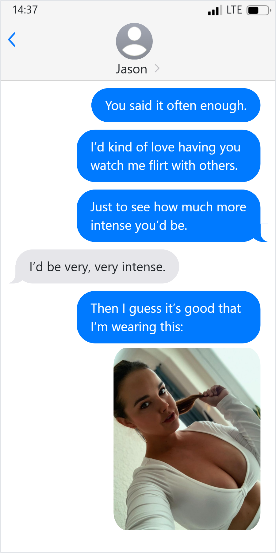 Lilah’s Trip p3, image 62