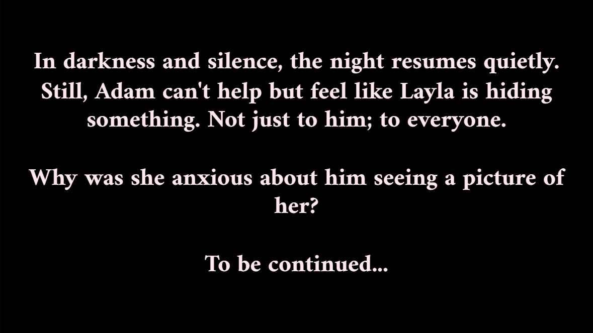 The Girls' Apartment: Part 2 - Late Night Sounds [Slow-burn], image 42