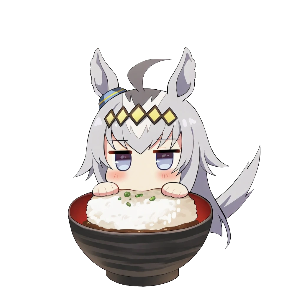 oguri_sprite