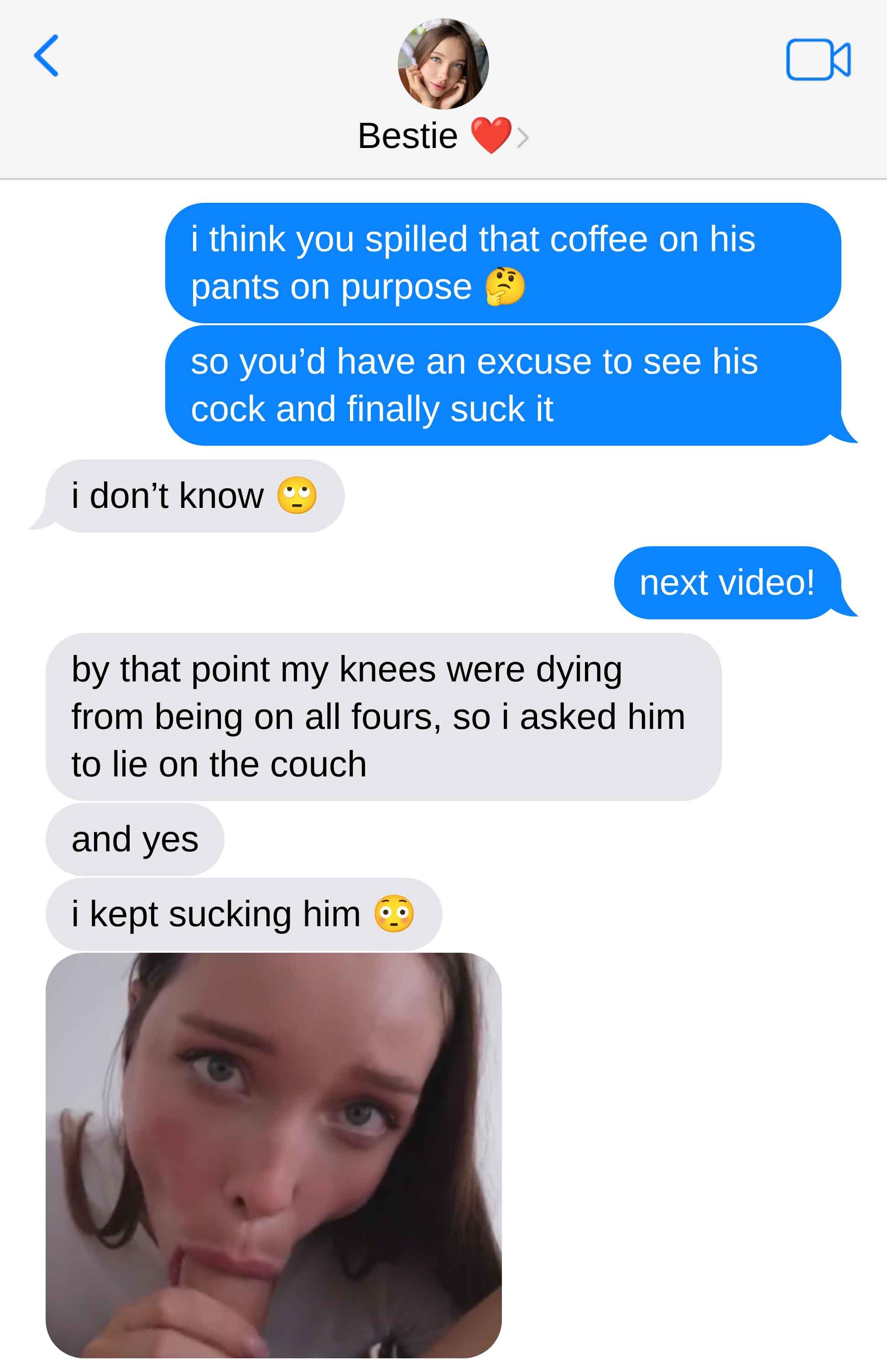 Somebody Else - Part 4, image 47