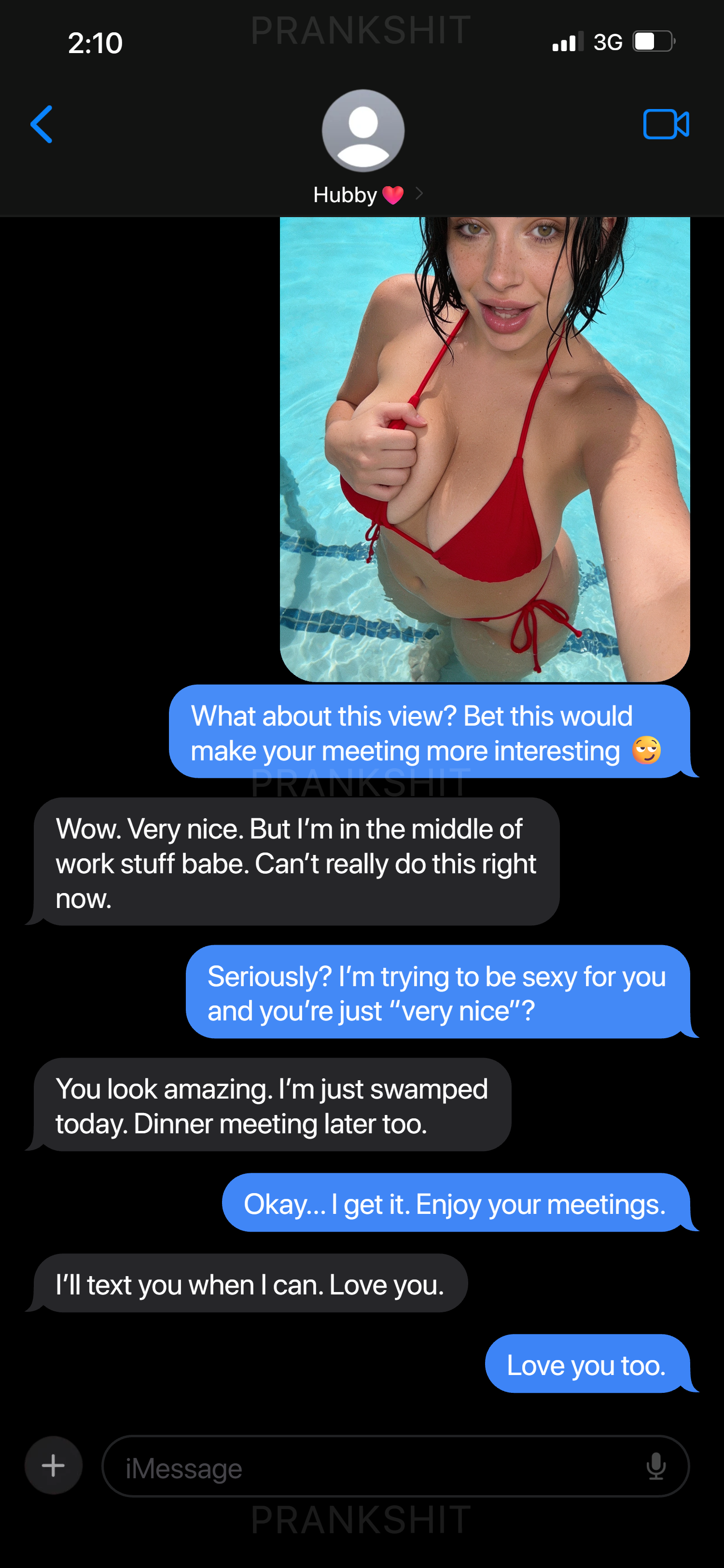 Midnight Confessions - Part 3, image 16