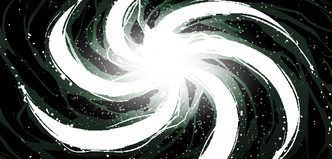 jarley's banner