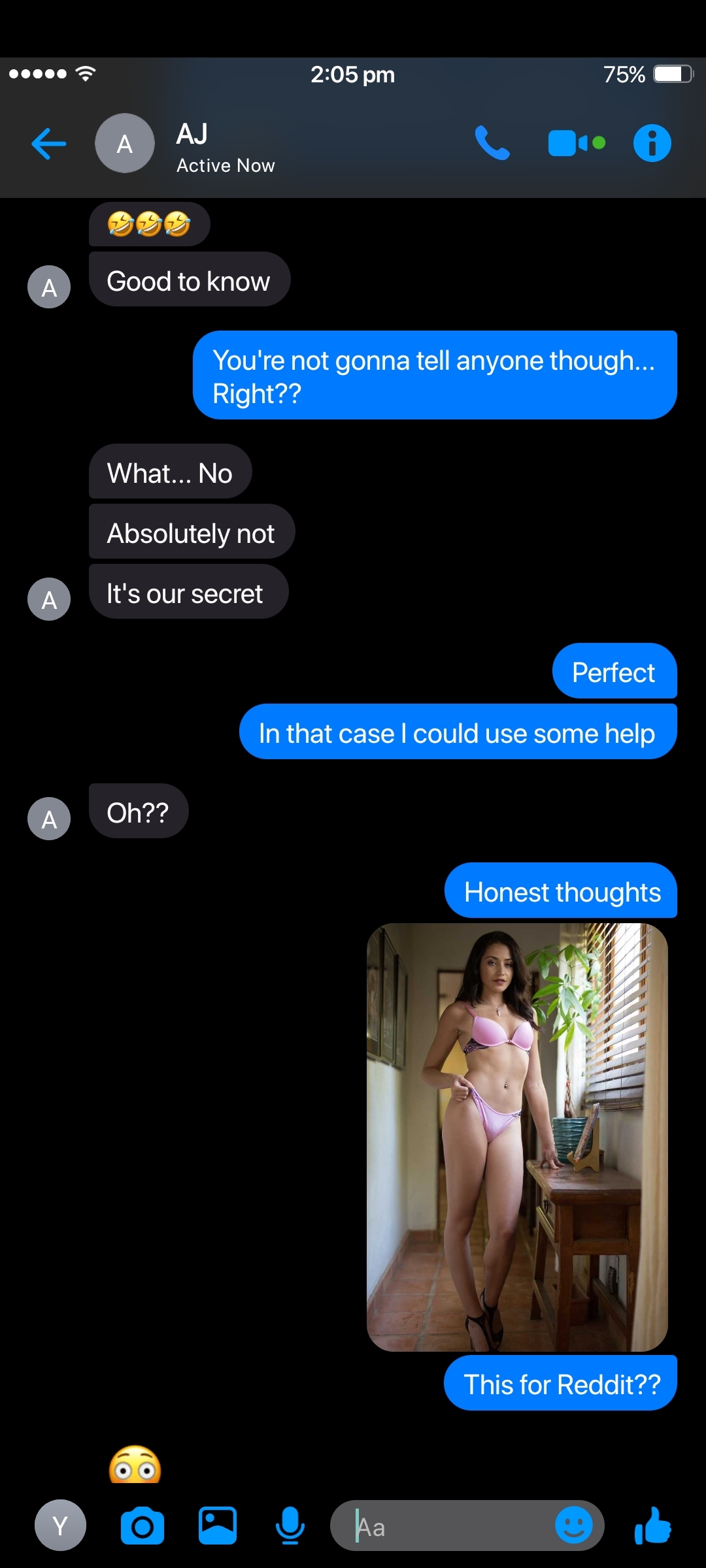Recognized - Chapter 2, image 16