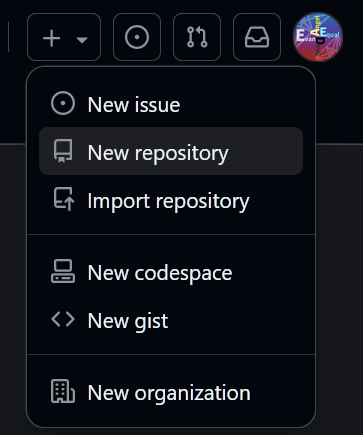 Logseq → Github → Vercel → Cloudflare 架站筆記 - evanade的創作 - 巴哈姆特