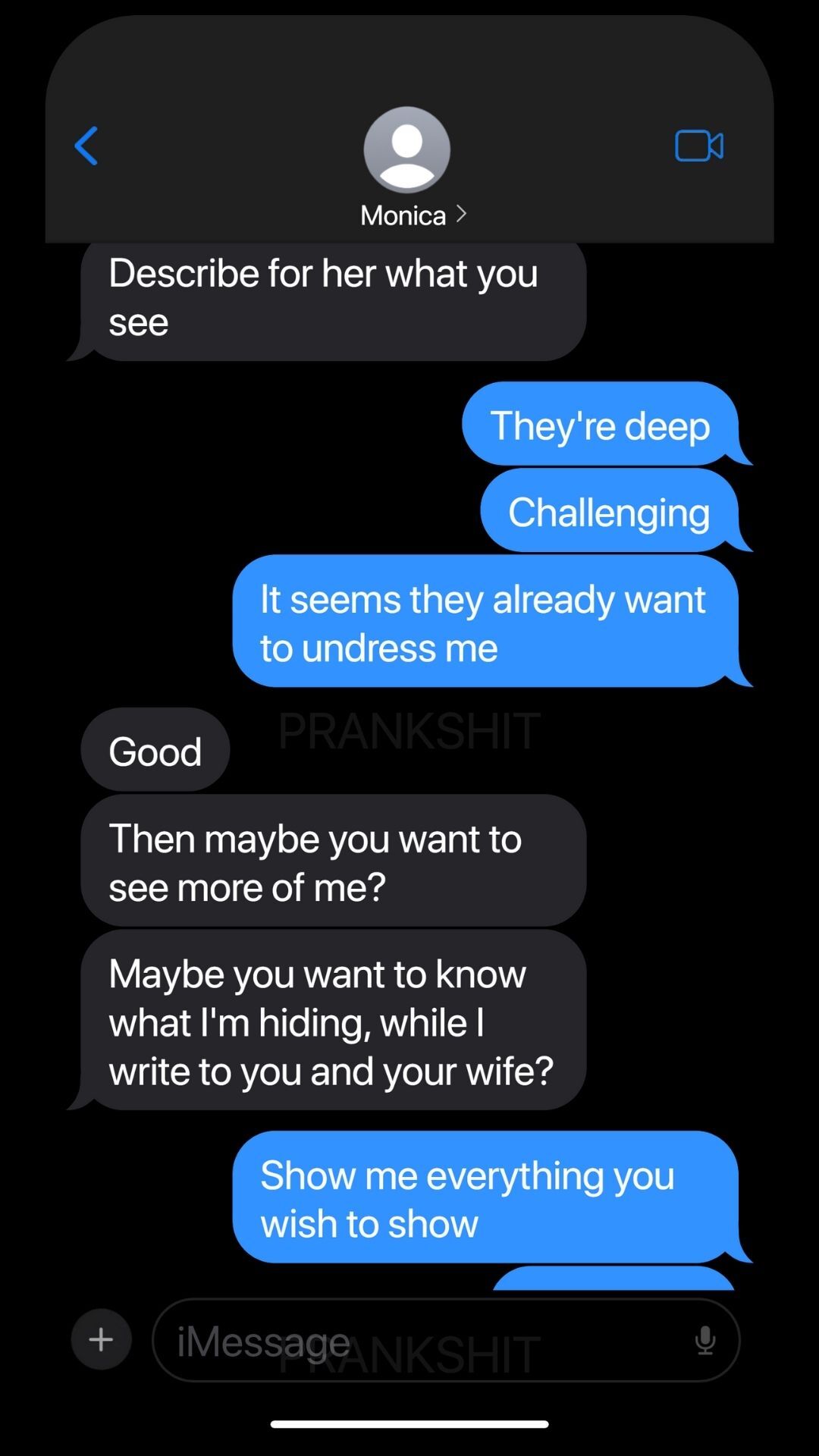 The Wild Ride - Part 2, image 13
